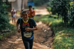 BIB: 
                            <button type="button" onclick="openModal(25274251)" class="btn btn-primary btn-sm float-right btn-popup" data-toggle="modal" data-target=".modal-high-quality">
                        <i class="fas fa-shopping-cart"></i> Add to Cart
                    </button>
                                            <button type="button" onclick="isThisMe(25274251, true)" class="btn btn-success btn-sm float-right btn-popup btn-isme hidden" data-toggle="tooltip" data-placement="bottom" title="นี่คือรูปของคุณใช่ไหม คลิกที่นี่เพื่อเอาเข้าอัลบั้ม">
                        <i class="fas fa-plus"></i> Add to album
                    </button>
                    <button type="button" onclick="isThisMe(25274251, false)" class="btn btn-warning btn-sm float-right btn-popup btn-isnotme hidden">
                        <i class="fas fa-ban"></i> Remove from album
                    </button>